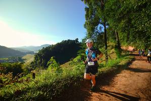 BIB: 
                            <button type="button" onclick="openModal(19180548)" class="btn btn-primary btn-sm float-right btn-popup" data-toggle="modal" data-target=".modal-high-quality">
                        <i class="fas fa-shopping-cart"></i> Add to Cart
                    </button>
                                            <button type="button" onclick="isThisMe(19180548, true)" class="btn btn-success btn-sm float-right btn-popup btn-isme hidden" data-toggle="tooltip" data-placement="bottom" title="นี่คือรูปของคุณใช่ไหม คลิกที่นี่เพื่อเอาเข้าอัลบั้ม">
                        <i class="fas fa-plus"></i> Add to album
                    </button>
                    <button type="button" onclick="isThisMe(19180548, false)" class="btn btn-warning btn-sm float-right btn-popup btn-isnotme hidden">
                        <i class="fas fa-ban"></i> Remove from album
                    </button>